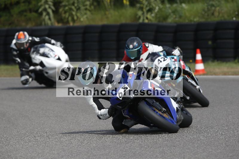 /Archiv-2024/47 27.07.2024 Speer Racing ADR/Gruppe rot/142